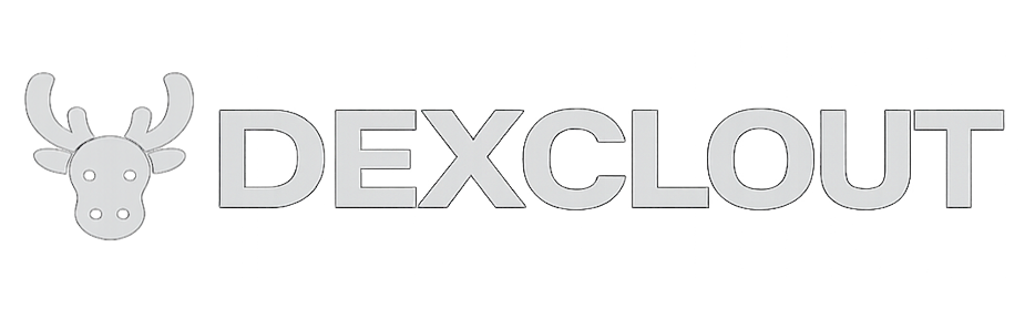 DexClout
